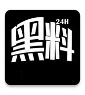 黑料官网